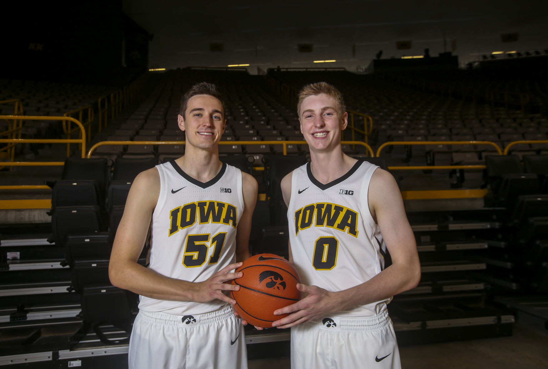 100818-Iowa-BB-Media-Day-040